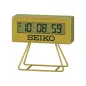 Будильник Seiko QHL062G