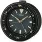 Будильник Seiko QHE184A