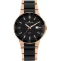 Часы Jacques Lemans Colmar 1-2164C