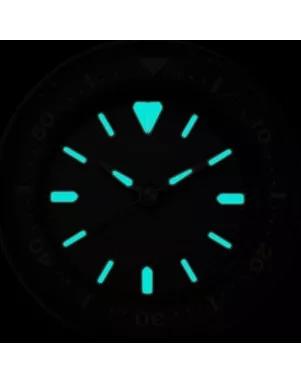 Будильник Seiko QHE184A