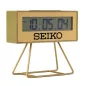 Будильник Seiko QHL062G