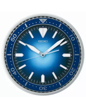 QXA791A Настінний годинник Seiko