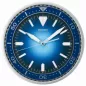 QXA791A Настінний годинник Seiko