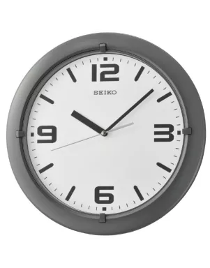 QXA767N Настінний годинник Seiko