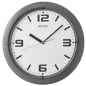 QXA767N Настінний годинник Seiko