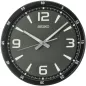 QXA809K Настінний годинник Seiko