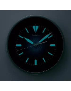 QXA791A Настінний годинник Seiko
