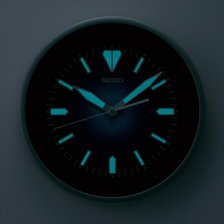 QXA791A Настінний годинник Seiko