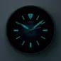 QXA791A Настінний годинник Seiko