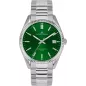 Годинник Jacques Lemans Derby 50-3E
