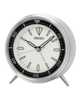 Будильник Seiko QXE065S