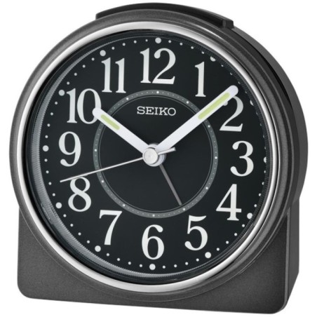 Будильник Seiko QHE198K
