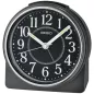 Будильник Seiko QHE198K