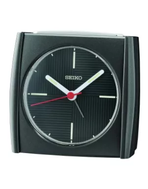 Будильник Seiko QHE205K