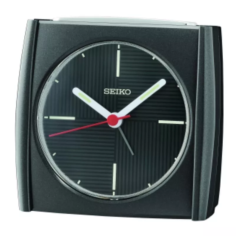 Будильник Seiko QHE205K