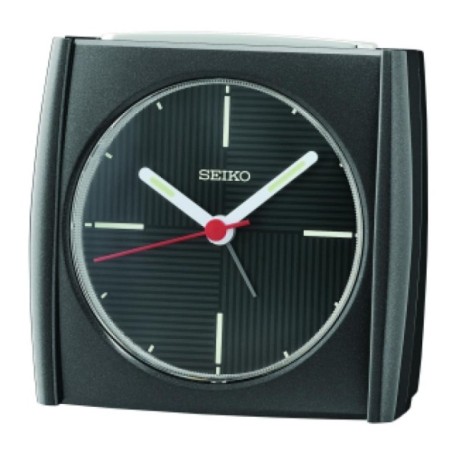 Будильник Seiko QHE205K