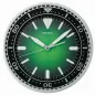QXA791S Настінний годинник Seiko
