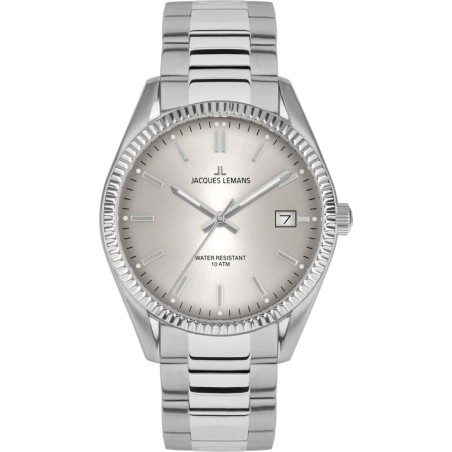 Часы Jacques Lemans Derby 50-4B