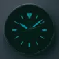 QXA791S Настінний годинник Seiko