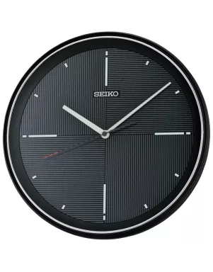 QXA816K Настінний годинник Seiko