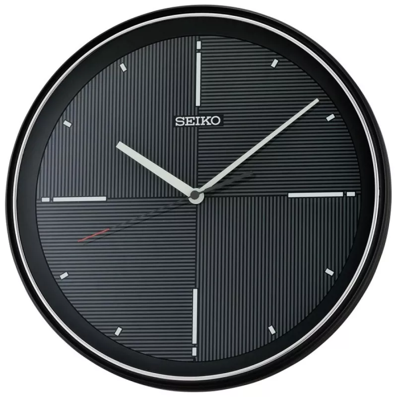 QXA816K Настінний годинник Seiko