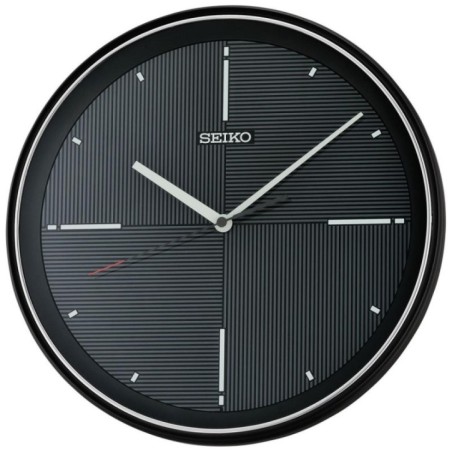 QXA816K Настінний годинник Seiko