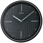 QXA816K Настінний годинник Seiko
