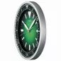 QXA791S Настінний годинник Seiko