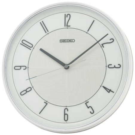 QXA816W Настінний годинник Seiko