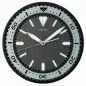 QXA791T Настінний годинник Seiko