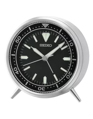 Будильник Seiko QXE065K