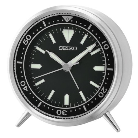 Будильник Seiko QXE065K