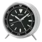 Будильник Seiko QXE065K