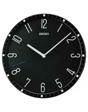 QXA818K Настінний годинник Seiko
