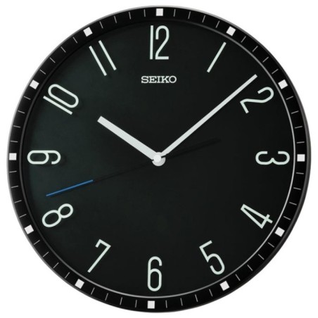 QXA818K Настінний годинник Seiko