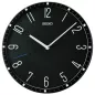 QXA818K Настінний годинник Seiko