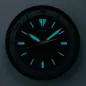 QXA791T Настінний годинник Seiko