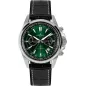 Часы Jacques Lemans Liverpool 1-2117T