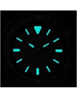 Будильник Seiko QXE065K