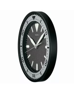 QXA791T Настінний годинник Seiko