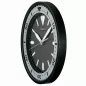 QXA791T Настінний годинник Seiko
