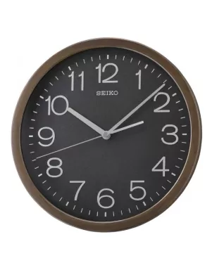 QXA808A Настінний годинник Seiko