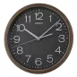 QXA808A Настінний годинник Seiko