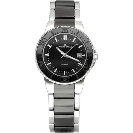 Годинник Jacques Lemans Colmar 1-2165A