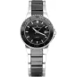 Часы Jacques Lemans Colmar 1-2165A