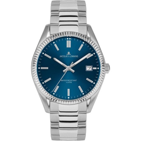 Часы Jacques Lemans Derby 50-4C