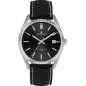 Годинник Jacques Lemans Derby 50-3P