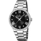 Часы Festina Boyfriend F16719/2