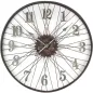 21457 Настінний годинник Lowell