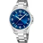 Годинник Festina Solar Energy F20656/2